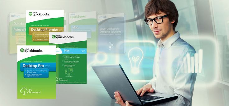 QuickBooks Data Backup