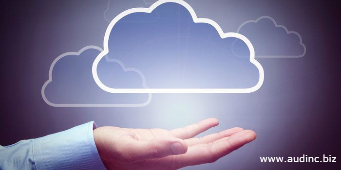 How Cloud is Automating Small Business Accounting Operations