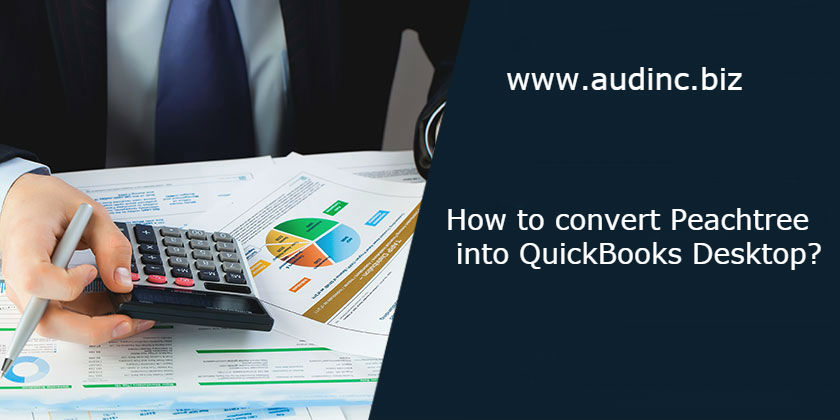 QuickBooks Desktop